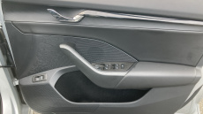 Skoda Octavia 1.4 TSI iV SE Technology DSG 5dr Hatchback